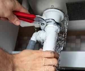 About The Faucet Pros Vail, IA